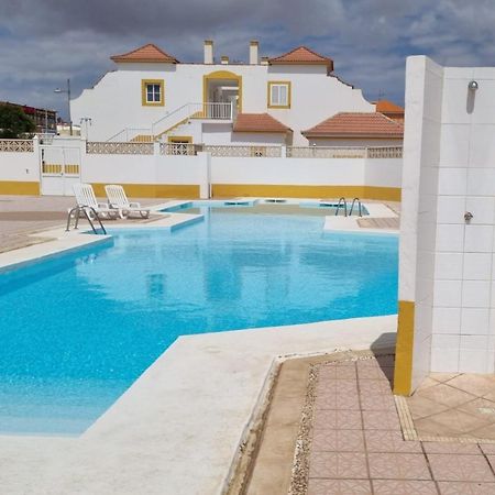 White Deluxe Caleta By Sea You There Fuerteventura Apartment Калета де Фусте Екстериор снимка